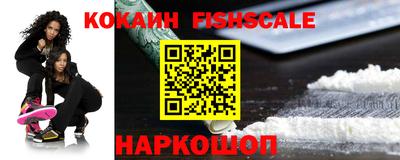 не бодяженный Азнакаево
