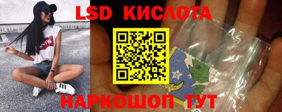 не бодяженный Азнакаево