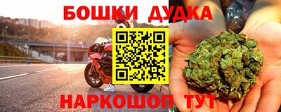 не бодяженный Азнакаево