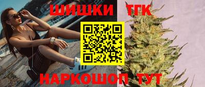 не бодяженный Азнакаево